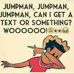 Profile Picture of Tyler Foreman (@Tylerforeman12) on Twitter