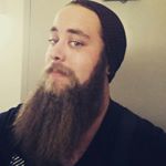 Profile Picture of Devin Santiago Irwin (@reconcile137) on Instagram
