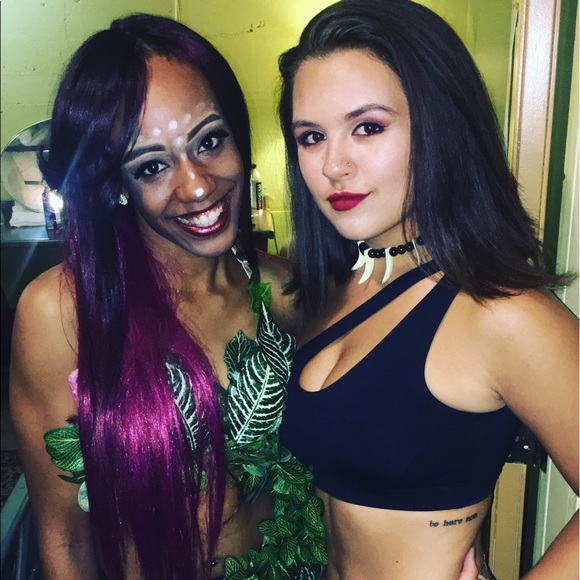 Profile Picture of Riley Gregart (@rileygregart) on Poshmark