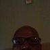 Profile Picture of Wilson Perry (@wilson.perry.96) on Facebook