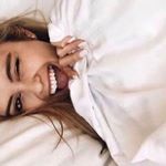 Profile Picture of Briana Clayton (@brianaclaytong685) on Instagram