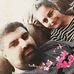 Profile Picture of Jaspreet Samra (@jaspreet.samra.75286) on Facebook