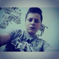 Profile Picture of Jake Conner (@jake-conner-13) on Quora