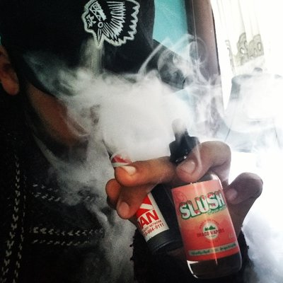 Profile Picture of Dylan Perham (@TheChief710) on Twitter