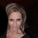 Profile Picture of Lisa Vanscoy Gosselin (@lisa.vanscoygosselin) on Facebook