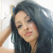 Profile Picture of Dragana Stojanovic (@draganastojanovic5391) on Youtube