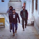 Profile Picture of Rajeev narayan Vashishtha (@rajeev_vashishtha) on Instagram