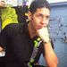 Profile Picture of Ivan Padilla (@ipadilla1989) on Pinterest