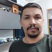 Profile Picture of Paulo F. PERALTA (Peralta) (@paulof.peralta3580) on Youtube