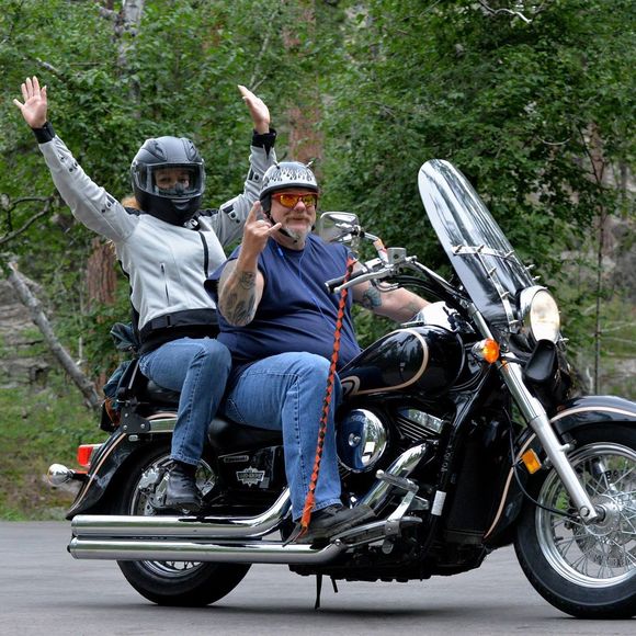 Profile Picture of Bill Pitzner (@wpitzner) on Poshmark