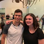 Profile Picture of Jonathan Wolfson (@jrwolfi) on Instagram