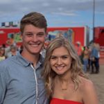 Profile Picture of Chandler Erickson (@chandler_9205) on Instagram