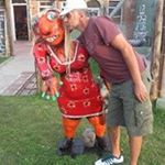 Profile Picture of Luis Bonanno (@luis.bonanno) on Instagram