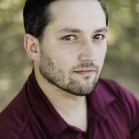 Profile Picture of Corey Otten -  Arizona Realtor (@coreyotten) on Pinterest