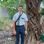 Adam Hornberger - Facebook Profile Picture of Adam Hornberger (@adam.hornberger.679088) on Facebook