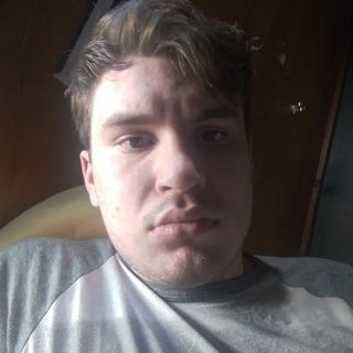 Profile Picture of Jeffrey Penrod (@pinhead719) on Instagram