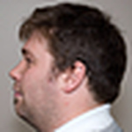 Profile Picture of Tim Anderson (@timothy.david.anderson) on Flickr