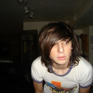Profile Picture of Alexander Zabel (@ninjawithoutacause) on Myspace