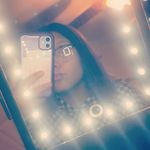 Profile Picture of brianna corella (@lovelyyyyy_beee) on Instagram