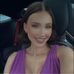 Profile Picture of Sara Hoyt (@sara.hoyt.33) on Facebook