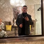 Profile Picture of Alberto Alcala (@alberto.alcala) on Instagram