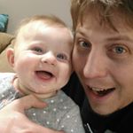 Profile Picture of Andrew Kunkel (@kunks5) on Instagram
