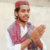 Profile Picture of Jonid Umrani Baloch (@Jonid-Umrani-Baloch) on Facebook