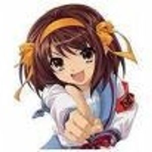 Profile Picture of Christopher Gustafson (@352649759) on Myspace