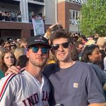 Andrew Stich - Instagram Profile Picture of Andrew Stich (@aj_stich) on Instagram