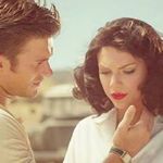 Profile Picture of Kaitlin Swift (@1_girl_bigdreams) on Instagram