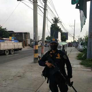 Joseph Pavia - Instagram Profile Picture of Joseph Pavia (@joseph.pavia) on Instagram