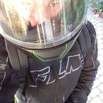 Profile Picture of Patrick Costa Hecht (@hcht.ptrck) on Instagram