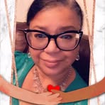 Profile Picture of Melissa Keller (@Melissa-Keller) on Facebook
