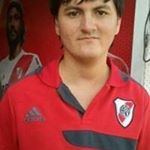 Profile Picture of lucas lucero (@lucas_lu15) on Instagram