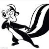 Profile Picture of petepetrie105 (@petepetrie105) on Tiktok