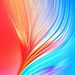 Profile Picture of Ramesh suresh (@ramsur43) on Pinterest