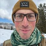 Profile Picture of Jérôme Pinard (@l_aguerrisseur) on Instagram