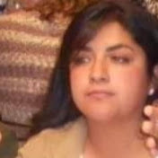 Profile Picture of Patricia Alaniz (@patriciaalaniz1581) on Youtube