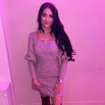 Profile Picture of Lucia Knight (@luciaknightx) on Instagram