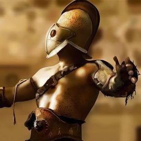 Profile Picture of Khalid Mir (@KhalidMirPTI) on Twitter