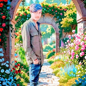 Profile Picture of Gagan Kumar (@GaganKumar-g1i) on Youtube