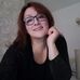 Profile Picture of Search instead for Franceso Serpe (@Franceso-Serpe) on Facebook
