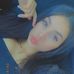 Profile Picture of Jaydee Stefanovski (Perez) (@jaydee.stefanovski.5) on Facebook