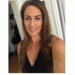 Profile Picture of Jonna Runnälv (@jonnarunnalv) on Instagram