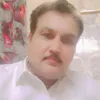 Profile Picture of Nadeem Anwar (@nadeem.anwar428) on Tiktok