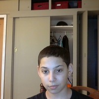 Profile Picture of Zachary Cocroft (@zachary-cocroft) on Quora