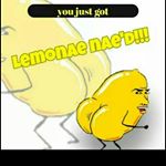 Profile Picture of jared wagoner (@wagonerjared) on Instagram