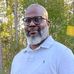 Profile Picture of Tony Grimes (@tony.grimes.31) on Facebook