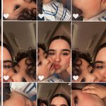 Profile Picture of Chuy Macias (@ivan_macias_medina) on Instagram