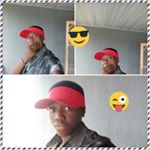 Profile Picture of john bethel (@bethel8690) on Instagram